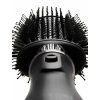 2906 2 hottools volumiser