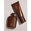 Oribe-Magnificent-Volume-3-výhodný-set-pro-velkolepý-objem-2