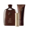 Oribe-Magnificent-Volume-3-výhodný-set-pro-velkolepý-objem