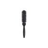 2987 bio ionic graphene mx brush 33 mm medium pro rychlejsi styling