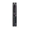 2987 2 bio ionic graphene mx brush 33 mm medium pro rychlejsi styling 4