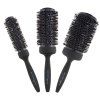 2987 bio ionic graphene mx brush 33 mm medium pro rychlejsi styling 3