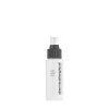 Dermalogica Multi active toner 50 ml