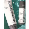 Dermalogica-Skin-Hydrating-Booster-30-ml-pro-zlepšení-pružnosti-kůže-3