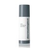 Dermalogica-Skin-Hydrating-Booster-30-ml-pro-zlepšení-pružnosti-kůže