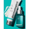 Dermalogica-Oil-Free-Matte-SPF30-50-ml-pro-UV-ochranu-3