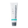 Dermalogica-Oil-Free-Matte-SPF30-50-ml-pro-UV-ochranu