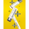 Dermalogica-Dynamic-Skin-Recovery-SPF50-50-ml-pro-zpevnění-pleti-2