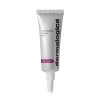 Dermalogica-Multivitamin-Power-Firm-15-ml-proti-jemným-linkám