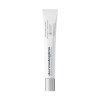 Dermalogica skin perfect primer