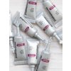 Dermalogica-Rapid-Reveal-Peel-10-x-3-ml-pro-hladkou-pleť-4