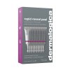 Dermalogica-Rapid-Reveal-Peel-10-x-3-ml-pro-hladkou-pleť