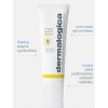 Dermalogica-Invisible-Physical-Defense-SPF30-50-ml-proti-UV-záření-3