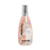 #MyDentity-#MySpotlight-Rose-Gold-Shimmer-Spray-100-ml-pro-dodání-lesku