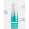 Dermalogica-Retinol-Clearing-Oil-30-ml-pro-zralou-pleť-2