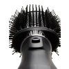 3944 1 hot tools volumiser set pro maximalni objem 2