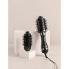 3944 4 volumiser set hot tools