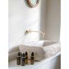 4449 2 zenz organic oils