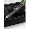 4848 2 hot tools volumiser carrying case pro volumiser a volumiser set 2