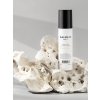 Balmain-Hair-Styling-Gel-Maximum-Hold-100-ml-s-dlouhotrvající-fixací-2