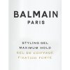 Balmain-Hair-Styling-Gel-Maximum-Hold-100-ml-s-dlouhotrvající-fixací-3
