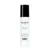 Balmain-Hair-Styling-Gel-Maximum-Hold-100-ml-s-dlouhotrvající-fixací