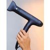 5370 1 bio ionic smart x high efficiency dryer pro setrnou upravu 2