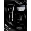 Balmain-Hair-Homme-Activating-Scalp-Treatment-50-ml-pro-osvěžení-a-hydrataci-3
