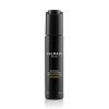 Balmain-Hair-Homme-Activating-Scalp-Treatment-50-ml-pro-osvěžení-a-hydrataci