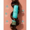 Malibu C curl conditioner 2