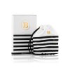 Balmain-Hair-Limited-Edition-Cosmetic-Bag-kosmetická-taštička-3
