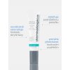 Dermalogica-Deep-Breakout-Liquid-Patch-15-ml-pro-zklidnění-aknózní-pleti-3