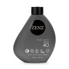 Zenz-Organic-Body-Wash-Pure-no.-40-250-ml-pro-hydrataci-a-výživu
