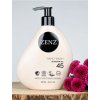 Zenz-Organic-Hand-Wash-Blossom-no.-45-250-ml-pro-hydrataci-a-výživu-2