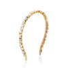 Balmain-Hair-Eclat-Headband-small-se-zářivými-krystaly