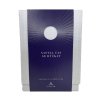 Dárková krabička Alterna Caviar  pro šampon a kondicionér
