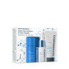 Dermalogica-Hydration-on-the-Go-dárkové-balení-pro-dodání-hydratace