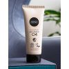 Zenz treatment no. 04 2