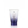 Replenishing Moisture CC Cream  pro hydrataci a styling vlasů