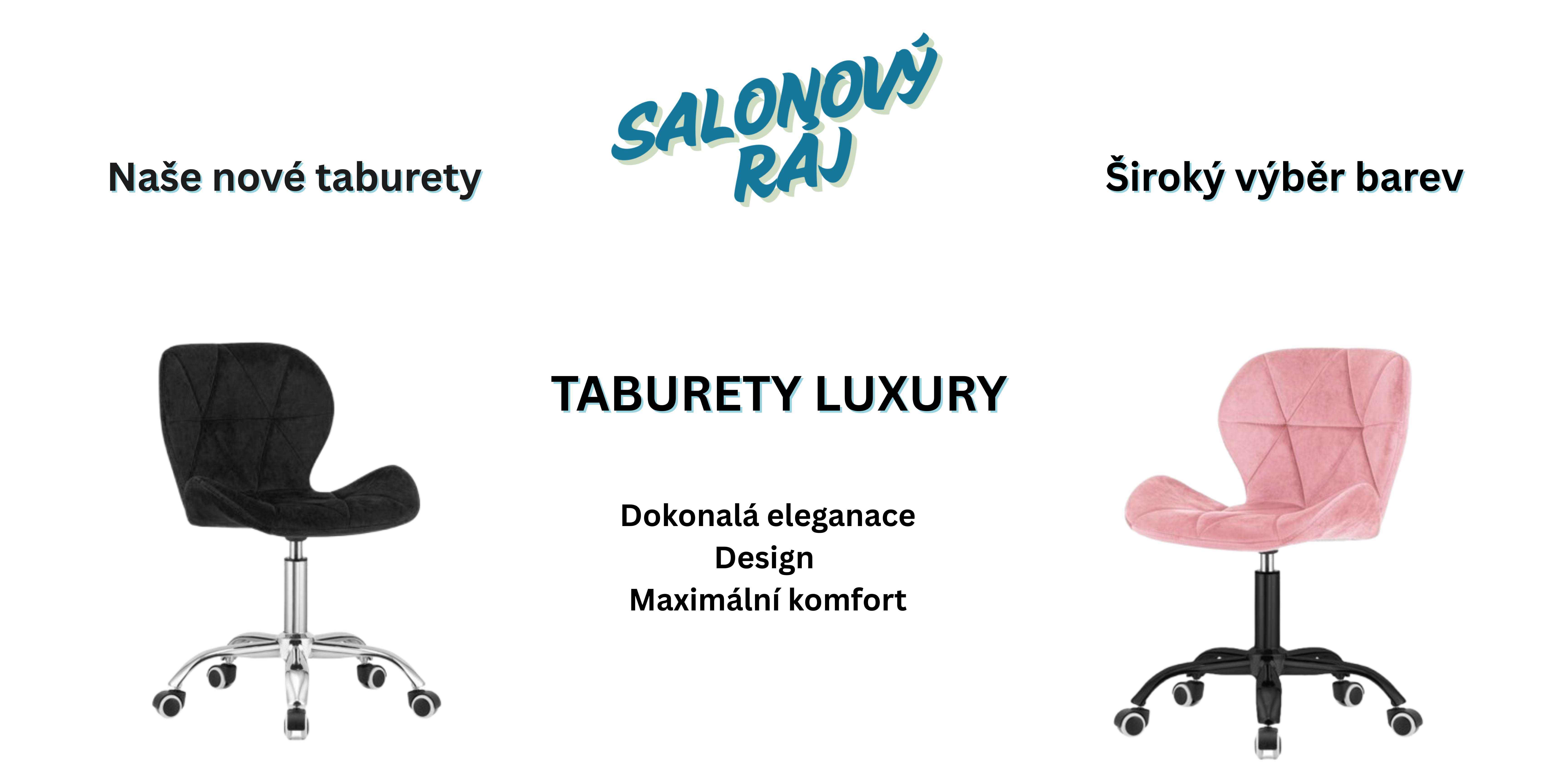 Taburety