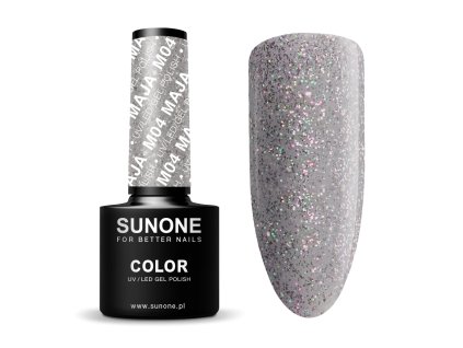 Sunone Color M04 Maja 5ml 3D