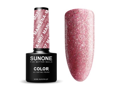 Sunone Color M07 Marlena 5ml 3D