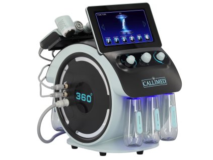 906c7ba9887bcb15f1f5eee327b274e6