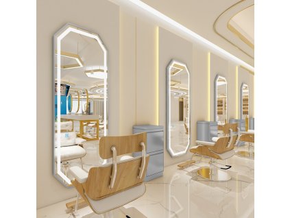 1373f3c1446d030edce2ae038487b236