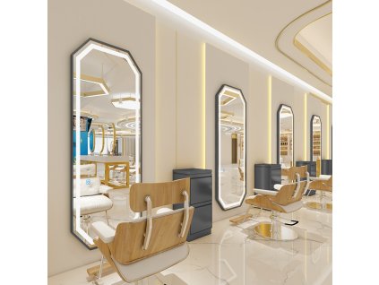 3b324f0beb372196ebfec2a3d2f459de