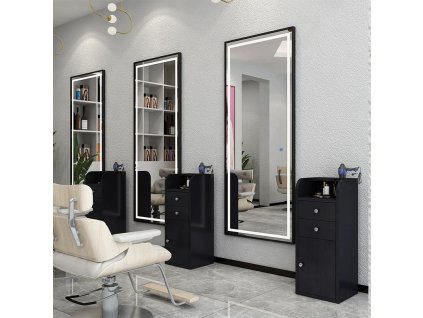 855a7384574e82adb35b913d88b3a418