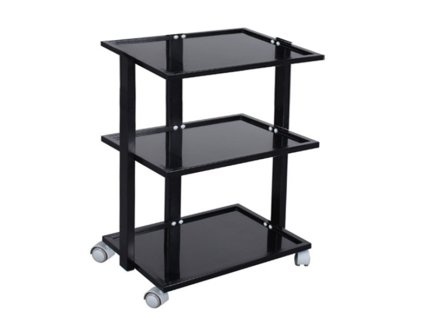 7a35baf7bfb2dbc72bace131acbfe1ee