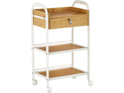 2ba91fa76da7b96b04878650e22e9515