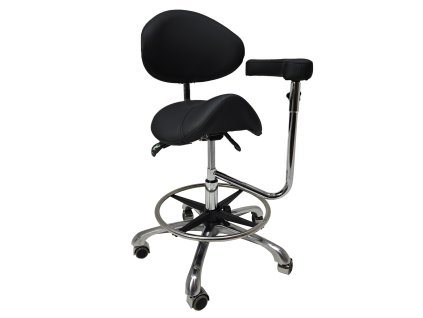 e63c8331062977daa5e7f6297b305d0a