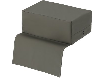 2c6f6aecaf8a7115b13a63f7c04db2e2